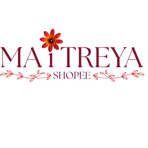 0fa3a735 282f 407a 8b99 da7f14e90d38