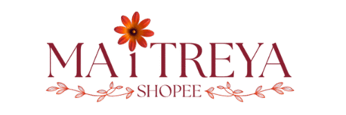 untitled (500 x 500 px)